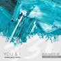 You & I (Carmelsoul Remix)