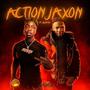 Action Jaxon (feat. Bla$ta) [Explicit]