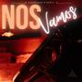 Nos vamos (feat. BARUJ)