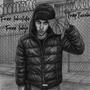 Free Luhslide Free Luhjo (Explicit)