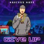 Give Up (Explicit)