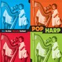 Pop Harp