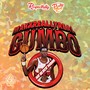 Gumbo (Explicit)