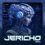 Jericho (Galucci Remix)