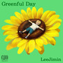 Greenful Day
