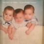 THE BEST OF THREE - The ONETHIRD Collection (Explicit)