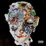 OTISVILLE (Explicit)