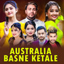 Australia Basne Ketale