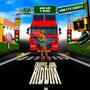 Pretty Likkle (feat. Kalvis & Wisc)