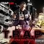 T.R.A.P (Explicit)