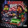 BANNER BOYS (Explicit)