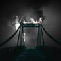 Bridges Burn