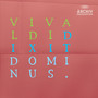 Vivaldi: Dixit Dominus