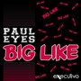 Big Like - Single