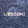 L (esson) [Explicit]