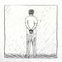 b.a.c. (Explicit)