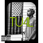 Turn Up 4 Life (Explicit)