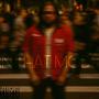 IN THAT MODE! (Explicit)