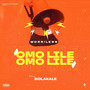 Omo Lile (Explicit)