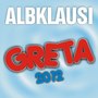 Greta 2012