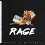 Rage (Explicit)