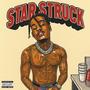 Starstuck (Explicit)