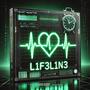 LIFELINE (Explicit)