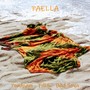 Paella (feat. FilliE & BAD SOYA)