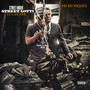 STREET GOTTI (Teflon Don) [Explicit]