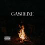 Gasoline (feat. Jack Saunders)