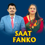 Saat Fanko