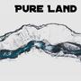 Pure Land