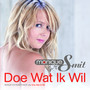 Doe Wat Ik Wil