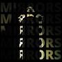 Mirrors (Explicit)