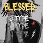 RICURA (Blessed EP) [Explicit]