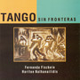 Tango Sin Fronteras