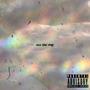 see the day (Explicit)