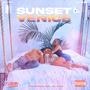 Sunset on Venice (feat. Erl Grae & Rei Al Tru) [Explicit]