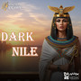 Dark Nile