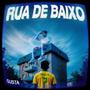 Rua de Baixo (Explicit)