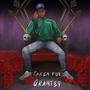 Taken For Granted (Explicit)