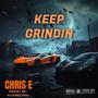 Keep Grindin (Explicit)