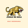 Jungle Me Mela