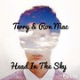 Head In The Sky