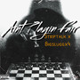 Ain't Playin Fair (Explicit)