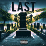 Last Warning (Explicit)