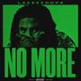 No More (Explicit)