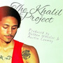 The Khalil Project