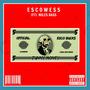 Funny Money (feat. Miles Bass) (Explicit)