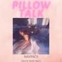 Pillow Talk